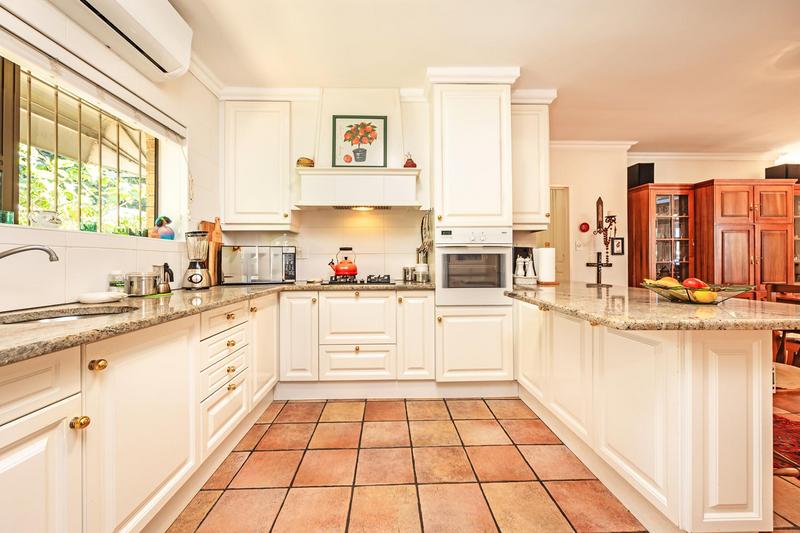 3 Bedroom Property for Sale in Aurora Western Cape